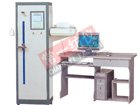 YG020、YG020A、YG020J 電子單紗強(qiáng)力機(jī)