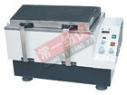 SHA-C THZ-82水浴恒溫振蕩器、SHA-B (往復(fù)回旋)雙功能水浴恒溫振蕩器