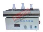 HY-1垂直多用振蕩器、HY-2A數(shù)顯往復(fù)式調(diào)速多用振蕩器、HY-3多功能振蕩器